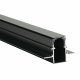 Шинопровод Loft IT Tech TRM002-30