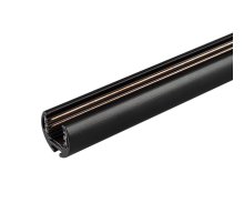 Шинопровод магнитный Arlight Mag-Flex-Track-3226-2000 035388