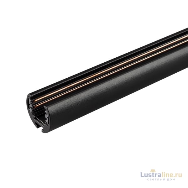Шинопровод магнитный Arlight Mag-Flex-Track-3226-2000 035388 Шинопровод магнитный Arlight Mag-Flex-Track-3226-2000 035388