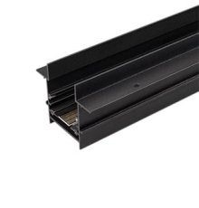 Шинопровод встраиваемый Arlight MAG-TRACK-4560-FDW-3000 046828