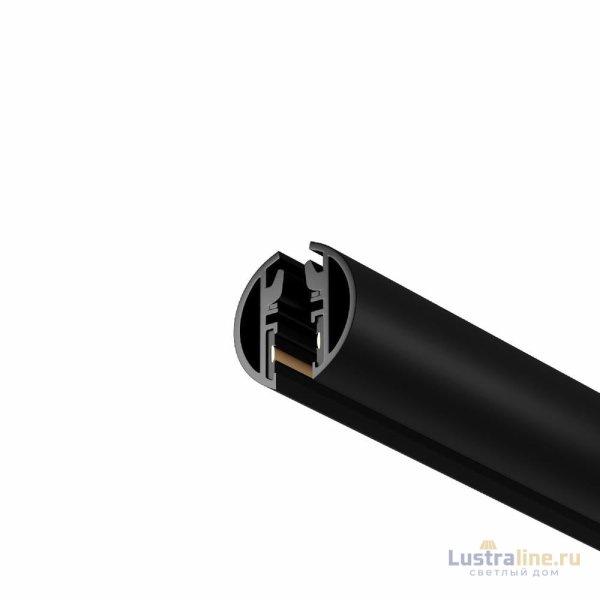 Шинопровод Maytoni Levity TRX184-R-112B