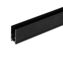Шинопровод накладной Elektrostandard Slim Magnetic 4690389179167