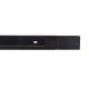 Трековый шинопровод однофазный Ambrella Light Track System GL7007