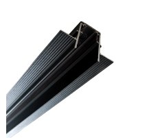 Шинопровод встраиваемый Wertmark WTG.I0.601