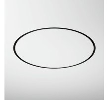 Шинопровод встраиваемый радиусный Elektrostandard Slim Magnetic 4690389204999 85159/00 a066496 Шинопровод встраиваемый радиусный Elektrostandard Slim Magnetic 4690389204999 85159/00 a066496