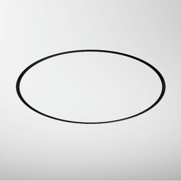 Шинопровод встраиваемый радиусный Elektrostandard Slim Magnetic 4690389204999 85159/00 a066496