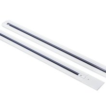 Шинопровод встраиваемый однофазный Lightstar Barra 501025