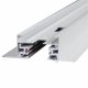 Шинопровод Reluce RL 06042 track rail 2000mm WT