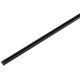 Шинопровод Denkirs DK Track Black TR1003-BK