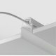 Шинопровод Maytoni Technical Busbar trunkings TRX004-221W