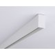 Шинопровод накладной Ambrella Light Magnetic 220V GL1003