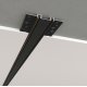 Шинопровод встраиваемый Elektrostandard Flat magnetic 4690389198762 a063727