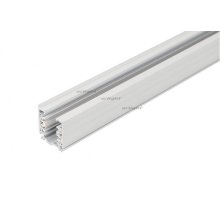 Шинопровод Arlight LGD-D3P-3000 White-M 024059