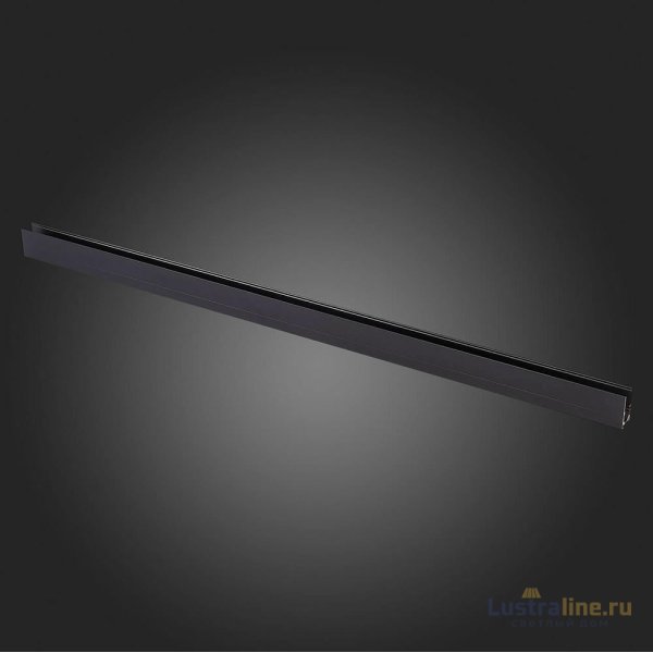 Шинопровод магнитный накладной ST Luce ST003 ST003.419.00