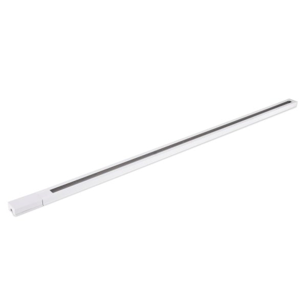 Трековый шинопровод однофазный Ambrella Light Track System GL7006