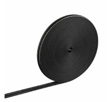 Низковольтный текстильный шинопровод Novotech Shino Easy 135256