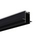 Шинопровод встраиваемый Ambrella Light Magnetic 220V GL1010