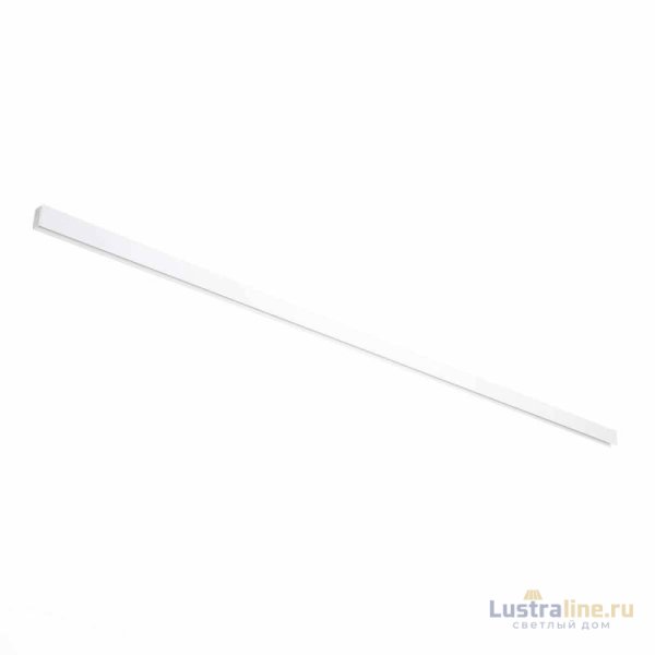 Шинопровод магнитный накладной ST Luce ST003.529.00