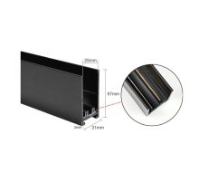 Шинопровод EKS Colibri 0У-00001340