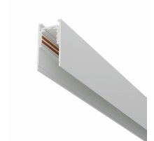 Шинопровод Maytoni Magnetic track system Exility TRX034-413W