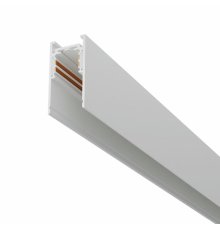 Шинопровод Maytoni Magnetic track system Exility TRX034-413W