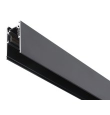 Шинопровод Ambrella Light Track System GL3303