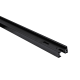 Шинопровод DesignLed TR-BL-2 003729