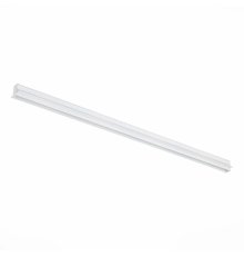 Шинопровод магнитный встраиваемый ST-Luce ST004.519.00