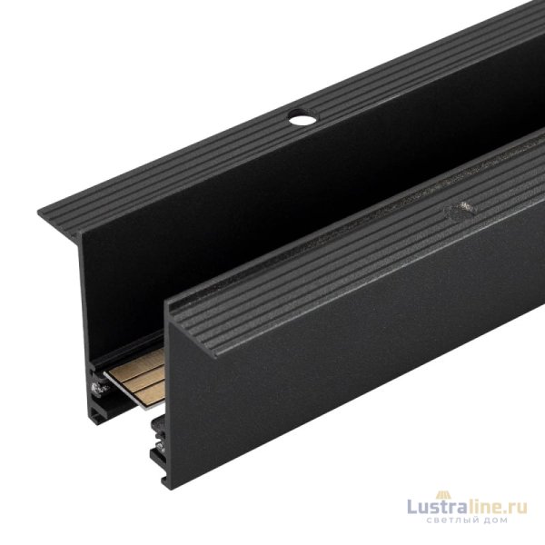 Шинопровод Arlight Mag-2538 033245