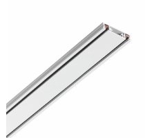 Шинопровод Novotech Smal 135196