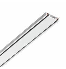 Шинопровод Novotech Smal 135196