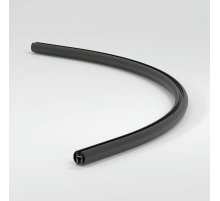 Шинопровод магнитный накладной Elektrostandard Mini Magnetic 85167/00 4690389206337 a067269