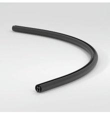 Шинопровод магнитный накладной Elektrostandard Mini Magnetic 85167/00 4690389206337 a067269