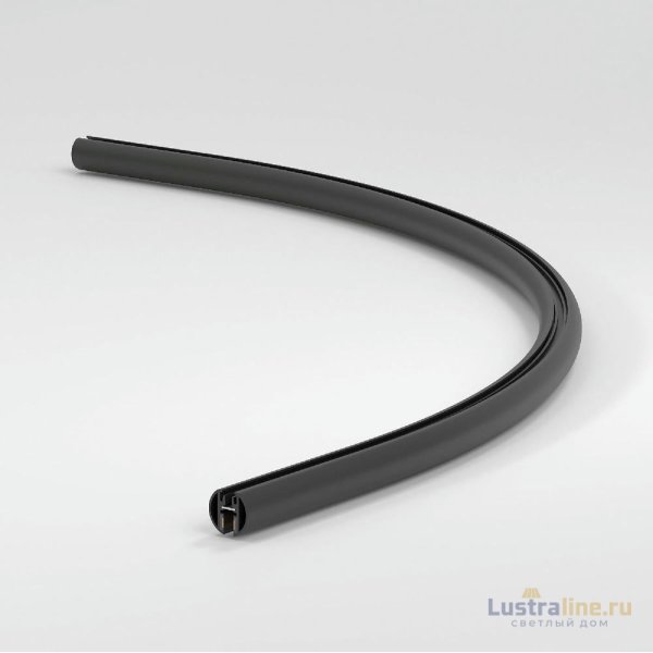 Шинопровод магнитный накладной Elektrostandard Mini Magnetic 85167/00 4690389206337 a067269
