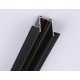 Шинопровод встраиваемый Ambrella Light Magnetic 220V GL1010