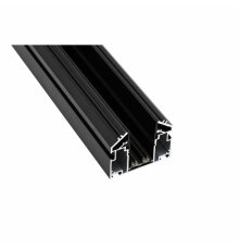 Шинопровод магнитный Aployt Magnetic track 220 APL.0276.00.200