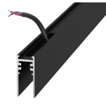 Шинопровод DesignLed SY-mini-TR-001577-48-2.5 006818