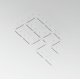 Шинопровод трехфазный Maytoni Technical Busbur trunking TRX005-313W