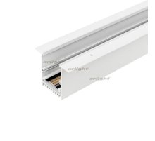 Шинопровод Arlight MAG-TRACK-4560-F 028062(1)