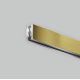 Шинопровод магнитный Maytoni Flarity TRX154-111BS