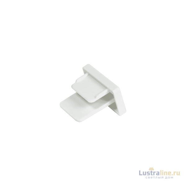 Шинопровод DesignLed TR-WH-2 003728