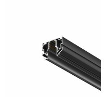 Магнитный встраиваемый шинопровод Maytoni Busbar trunkings Exility TRX034-SCH-422B