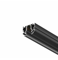 Магнитный встраиваемый шинопровод Maytoni Busbar trunkings Exility TRX034-SCH-422B