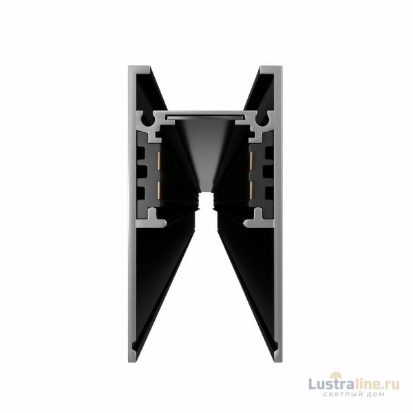 Шинопровод Lightera Startrek LE163TS-300B