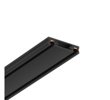 Шинопровод накладной Wertmark WTH.I5.601