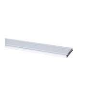 Шинопровод магнитный IMEX UT25 IL.0007.2002 WH