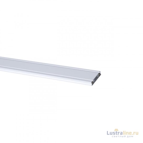 Шинопровод магнитный IMEX UT25 IL.0007.2002 WH