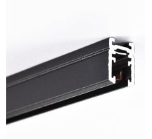 Шинопровод накладной Wertmark WTL.I5.601