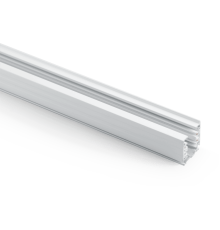 Шинопровод Эра STR-30-W-TR-3 Б0049753