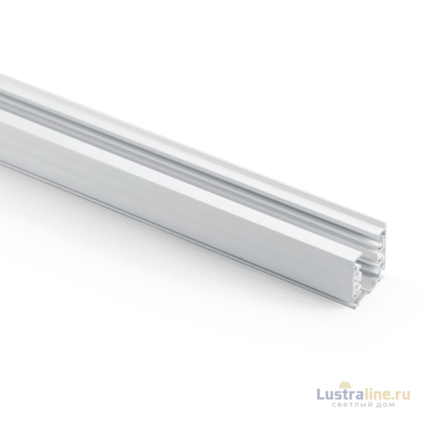 Шинопровод Эра STR-30-W-TR-3 Б0049753